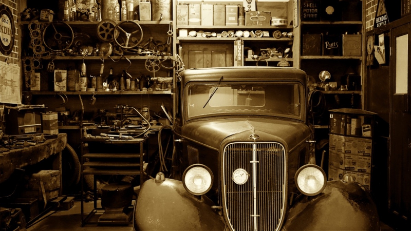 vente-BONSON-min_antique_auto_automobile_automotive_car_classic_equipment_fix-1169797